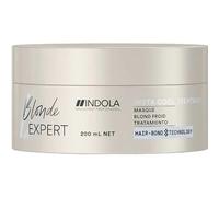 Indola Blonde Expert Insta Strong Treatment 200ml