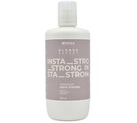 Indola Blonde Expert Insta Strong Treatment caring mask for blonde hair. 750 ml