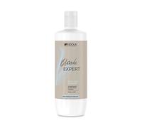 Indola Blonde Expert InstaCool SHP 1000ml