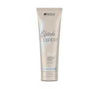Indola Blonde Expert InstaCool SHP 250ml