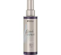 Indola Blonde Expert InstaCool Spray 150ml