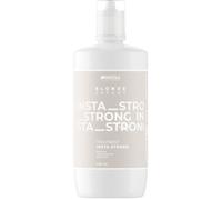 Indola BLONDE EXPERT Care InstaStrong Treatment 750ml