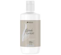 Indola Blonde Expert InstaStrong TRT 750 ml