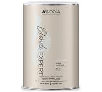 Indola Blonde Expert 450gr Lightener