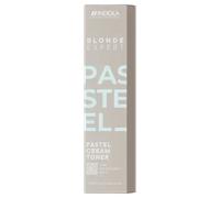 Indola Blonde Expert Pastel Cream Toner 60ml P.16