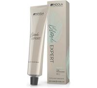 Indola Blonde Expert Pastel tinting cream for pastel shades 60 ml, P.01