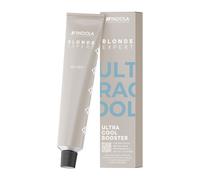 Indola BLONDE EXPERT Ultra Cool Booster Neutralisation Additive 60ml