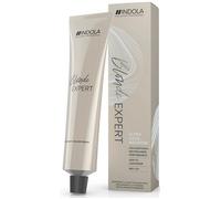 Indola Blonde Expert Ultra Cool Booster booster to achieve cool blonde shades 60ml