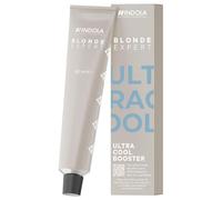 Indola Blonde Expert Ultra Cool Booster 60ml
