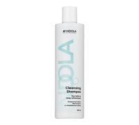 Indola Cleansing Shampoo 1000ml