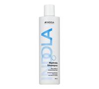 Indola Care Hydrate Shampoo 1000ml