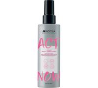INDOLA Care-Styling ACT-NOW!-CareColor Spray Conditioner
