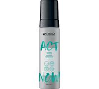 INDOLA Care-Styling ACT-NOW!-StylingNon-Aerosol Volume Mousse