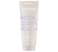 Indola Blonde Expert InstaCool Shampoo 250ml