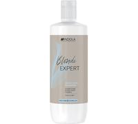 INDOLA Care-Styling Blonde-Expert-CareInsta Cool Shampoo