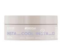 INDOLA Care-Styling Blonde-Expert-CareInsta Cool Treatment