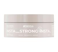 Indola Blonde Expert InstaStrong Treatment 200ml