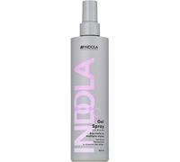 INDOLA Care-Styling INNOVA-StylingFinish Gel Spray