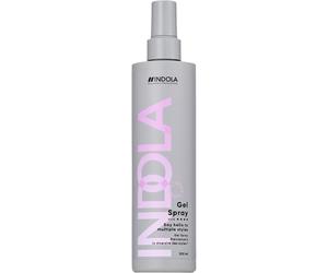 INDOLA Care-Styling INNOVA-StylingFinish Gel Spray