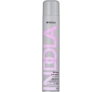 INDOLA Care-Styling INNOVA-StylingFinish Strong Lacquer