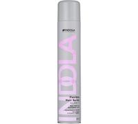 INDOLA Care-Styling INNOVA-StylingFlexible Hair Spray