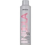 INDOLA Care-Styling INNOVA-StylingGlaze It Up
