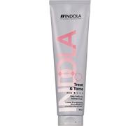 INDOLA Care-Styling INNOVA-StylingSetting Curl Cream