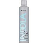 INDOLA Care-Styling INNOVA-StylingStrong Mousse