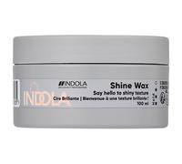 INDOLA Care-Styling INNOVA-StylingTexture Fibermold