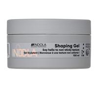 INDOLA Care-Styling INNOVA-StylingTexture Glue
