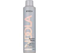 INDOLA Care-Styling INNOVA-StylingTexture Spray