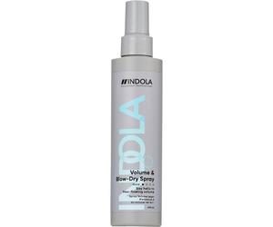 INDOLA Care-Styling INNOVA-StylingVolume & Blow-Dry Spray