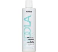INDOLA Care-Styling INNOVA-Wash-CareCleansing Shampoo