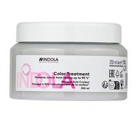 INDOLA Care-Styling INNOVA-Wash-CareColor Leave-In/Rinse-Off Treatment