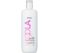 INDOLA Care-Styling INNOVA-Wash-CareColor Shampoo