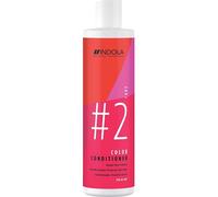 Indola Colour Conditioner 2 Care 300ml