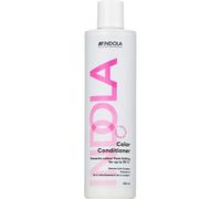 INDOLA Care-Styling INNOVA-Wash-CareColour Conditioner