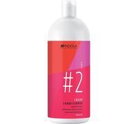 INDOLA Care-Styling INNOVA-Wash-CareColour Conditioner