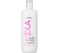 INDOLA Care-Styling INNOVA-Wash-CareColour Shampoo