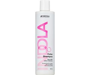 INDOLA Care-Styling INNOVA-Wash-CareColour Shampoo