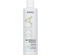 Indola Anti-Dandruff Shampoo 300ml