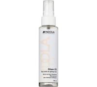 INDOLA Care-Styling INNOVA-Wash-CareGlamorous Oil Gloss