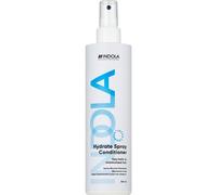 INDOLA Care-Styling INNOVA-Wash-CareHydrate Spray Conditioner