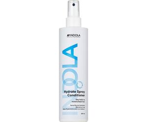 INDOLA Care-Styling INNOVA-Wash-CareHydrate Spray Conditioner