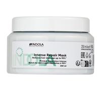 INDOLA Care-Styling INNOVA-Wash-CareIntense Repair Mask