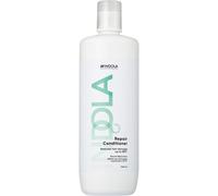 INDOLA Care-Styling INNOVA-Wash-CareRepair Conditioner