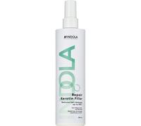 INDOLA Care-Styling INNOVA-Wash-CareRepair Keratin Filler