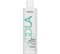 INDOLA Care-Styling INNOVA-Wash-CareRepair Shampoo