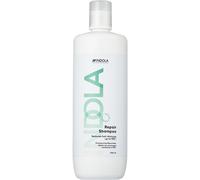 INDOLA Care-Styling INNOVA-Wash-CareRepair Shampoo
