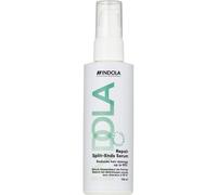 INDOLA Care-Styling INNOVA-Wash-CareRepair Split-ends Serum